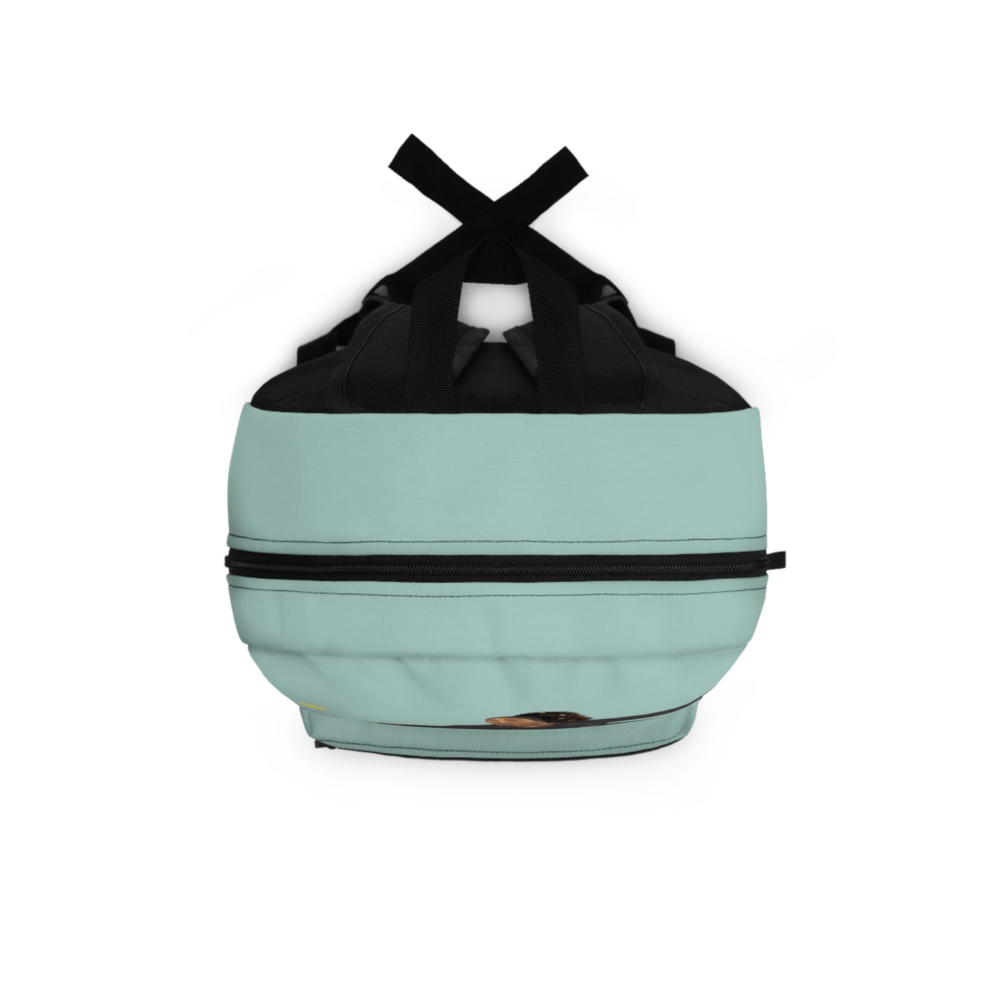 Grand Finale Backpack (No Hair)