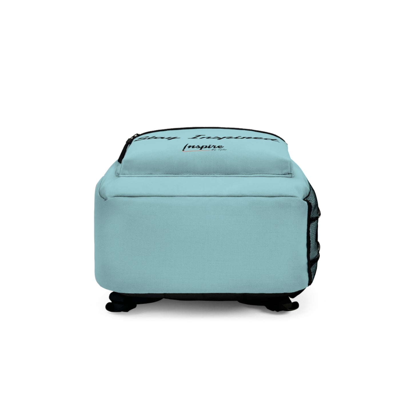 Sonshine Backpack (No Hair)