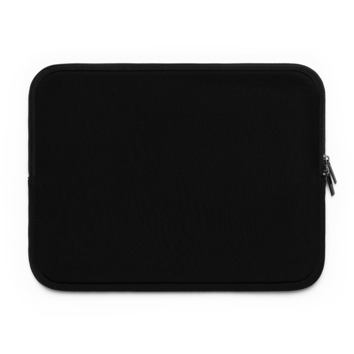 AMAZEing Grace 2D Laptop Case