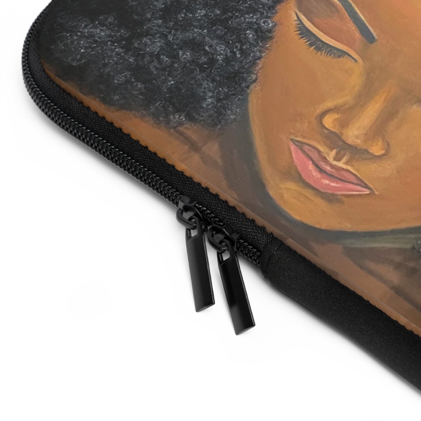 AMAZEing Grace 2D Laptop Case