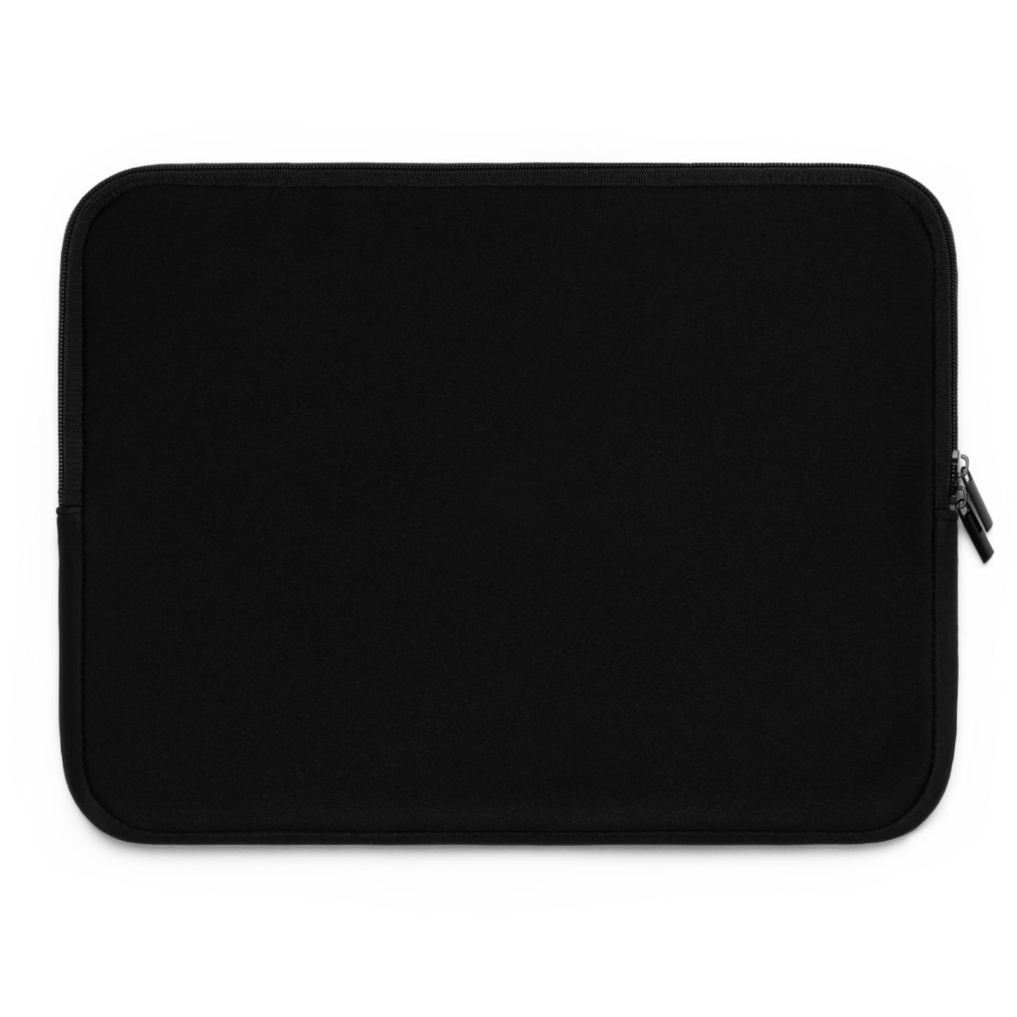 AMAZEing Grace 2D Laptop Case