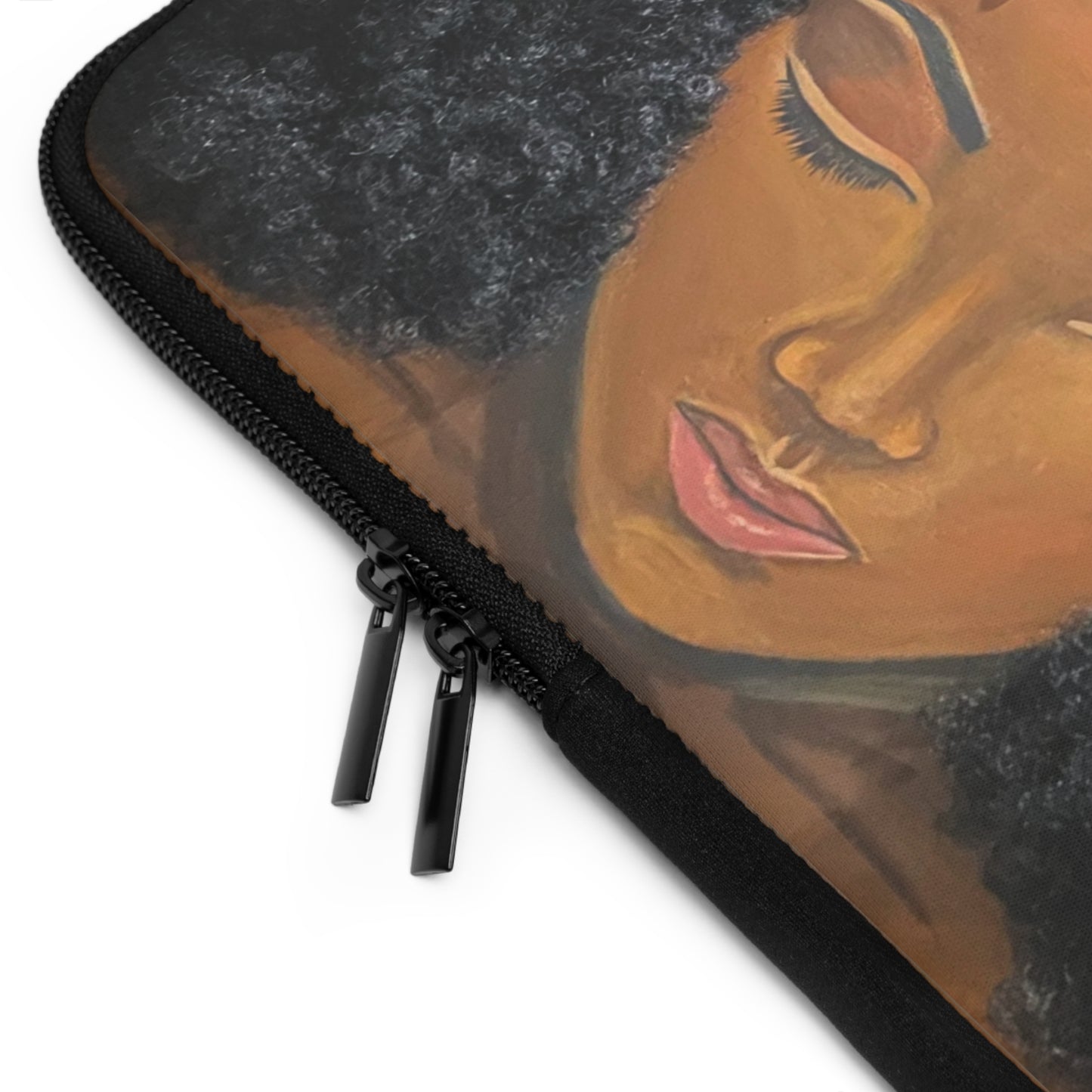 AMAZEing Grace 2D Laptop Case