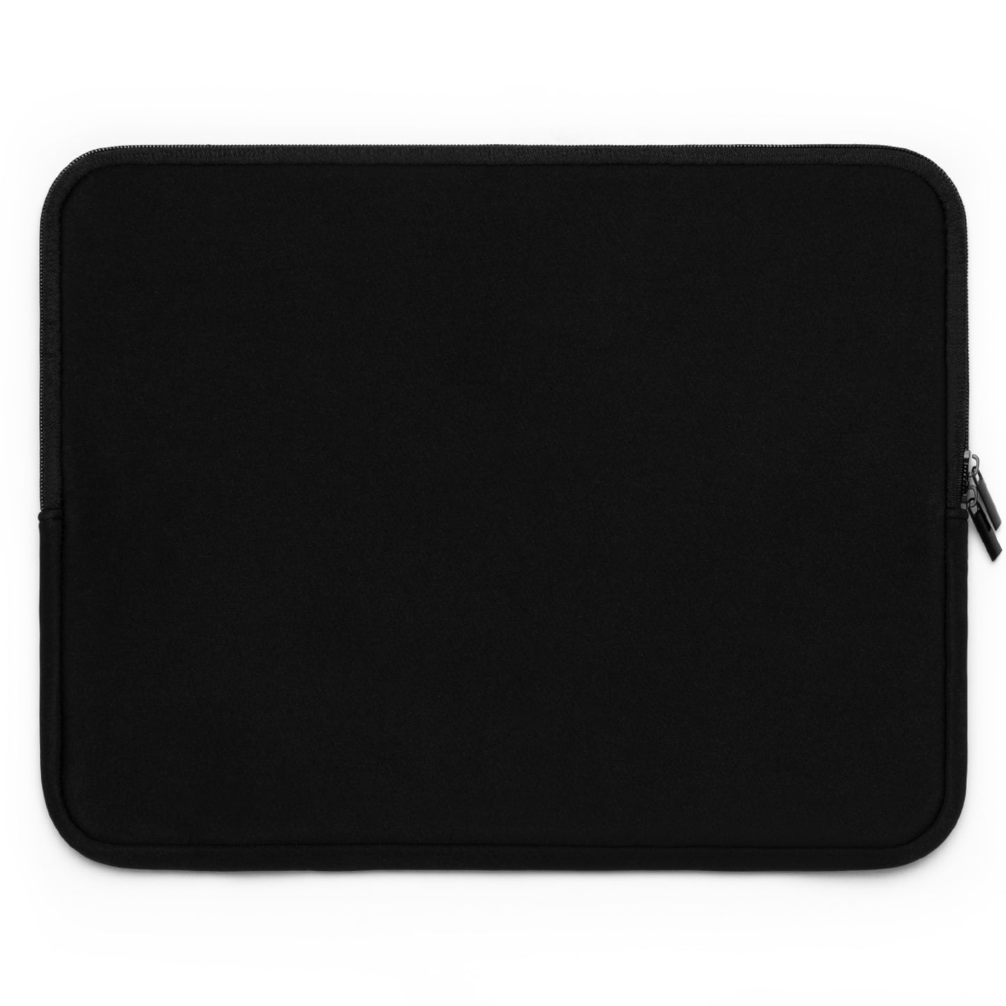 AMAZEing Grace 2D Laptop Case