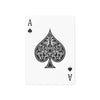 Happy 2D Playing Cards