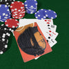 Harmony 2D Playing Cards (No Hair)