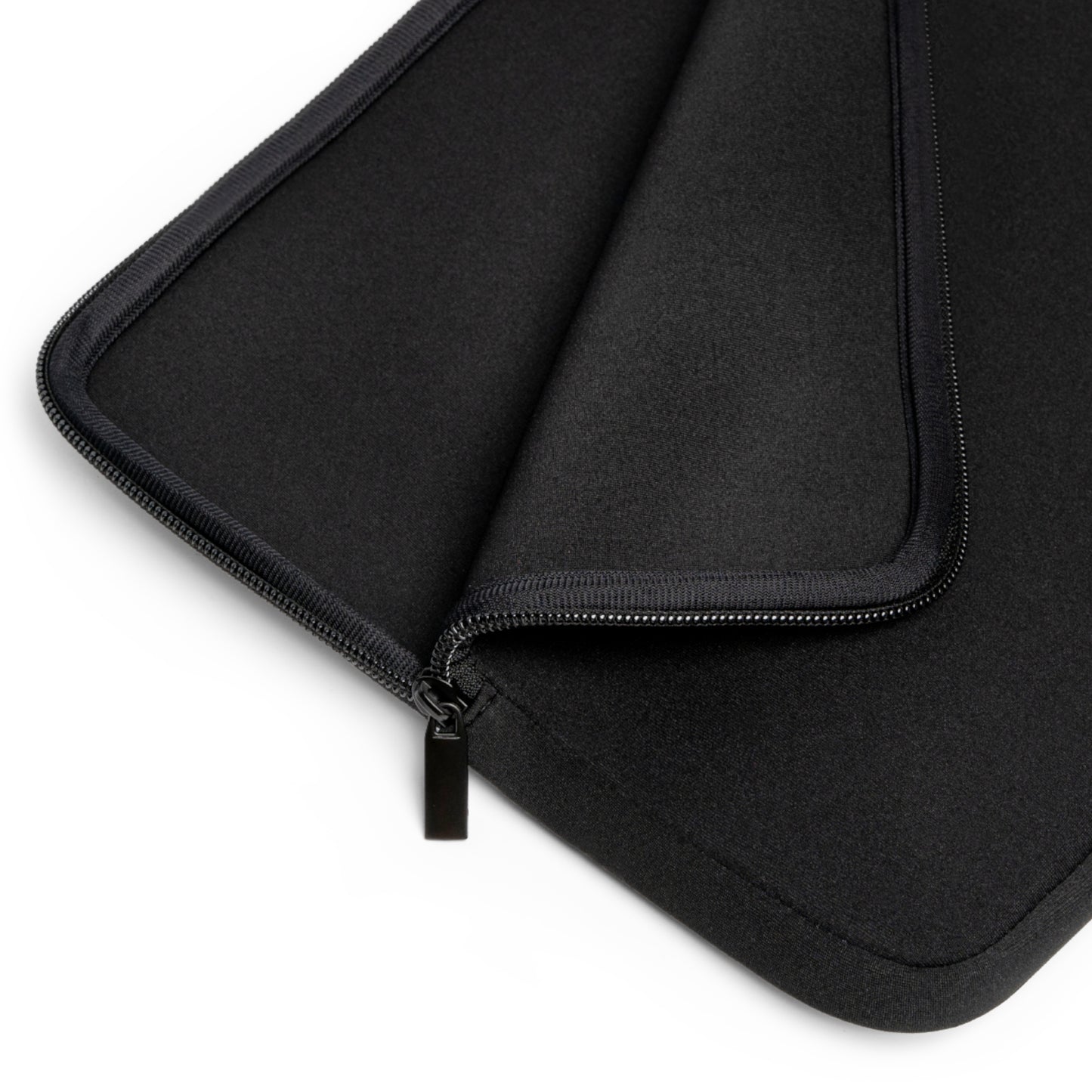 Vision 2D Laptop Case